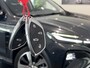 MG Marvel R Luxury 70 kWh