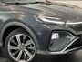 MG Marvel R Luxury 70 kWh
