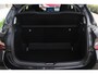 Toyota Yaris 1.5 Hybrid 115 Active Plus | PDC | Stuur/Stoelverwarming
