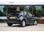 Toyota Yaris 1.5 Hybrid 115 Active Plus | PDC | Stuur/Stoelverwarming
