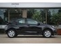 Toyota Yaris 1.5 Hybrid 115 Active Plus | PDC | Stuur/Stoelverwarming