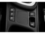 Toyota Yaris 1.5 Hybrid 115 Active Plus | PDC | Stuur/Stoelverwarming