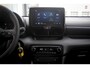Toyota Yaris 1.5 Hybrid 115 Active Plus | PDC | Stuur/Stoelverwarming