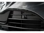 Toyota Yaris 1.5 Hybrid 115 Active Plus | PDC | Stuur/Stoelverwarming