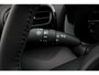 Toyota Yaris 1.5 Hybrid 115 Active Plus | PDC | Stuur/Stoelverwarming