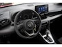 Toyota Yaris 1.5 Hybrid 115 Active Plus | PDC | Stuur/Stoelverwarming