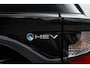 Toyota Yaris 1.5 Hybrid 115 Active Plus | PDC | Stuur/Stoelverwarming