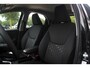 Toyota Yaris 1.5 Hybrid 115 Active Plus | PDC | Stuur/Stoelverwarming