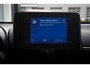 Toyota Yaris 1.5 Hybrid 115 Active Plus | PDC | Stuur/Stoelverwarming