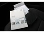 Volkswagen Golf 1.0 TSI Comfortline - NAVIGATIE - CLIMATE CONTROL - TREKHAAK - 2e EIGENAAR - 5-DEURS