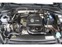 Volkswagen Golf 1.0 TSI Comfortline - NAVIGATIE - CLIMATE CONTROL - TREKHAAK - 2e EIGENAAR - 5-DEURS