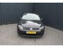 Volkswagen Golf 1.0 TSI Comfortline - NAVIGATIE - CLIMATE CONTROL - TREKHAAK - 2e EIGENAAR - 5-DEURS