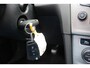 Volkswagen Golf 1.0 TSI Comfortline - NAVIGATIE - CLIMATE CONTROL - TREKHAAK - 2e EIGENAAR - 5-DEURS