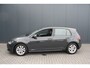 Volkswagen Golf 1.0 TSI Comfortline - NAVIGATIE - CLIMATE CONTROL - TREKHAAK - 2e EIGENAAR - 5-DEURS