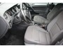 Volkswagen Golf 1.0 TSI Comfortline - NAVIGATIE - CLIMATE CONTROL - TREKHAAK - 2e EIGENAAR - 5-DEURS