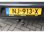 Volkswagen Golf 1.0 TSI Comfortline - NAVIGATIE - CLIMATE CONTROL - TREKHAAK - 2e EIGENAAR - 5-DEURS