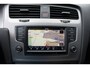 Volkswagen Golf 1.0 TSI Comfortline - NAVIGATIE - CLIMATE CONTROL - TREKHAAK - 2e EIGENAAR - 5-DEURS