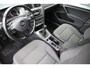 Volkswagen Golf 1.0 TSI Comfortline - NAVIGATIE - CLIMATE CONTROL - TREKHAAK - 2e EIGENAAR - 5-DEURS