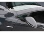 Volkswagen Golf 1.0 TSI Comfortline - NAVIGATIE - CLIMATE CONTROL - TREKHAAK - 2e EIGENAAR - 5-DEURS