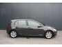 Volkswagen Golf 1.0 TSI Comfortline - NAVIGATIE - CLIMATE CONTROL - TREKHAAK - 2e EIGENAAR - 5-DEURS