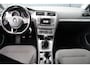 Volkswagen Golf 1.0 TSI Comfortline - NAVIGATIE - CLIMATE CONTROL - TREKHAAK - 2e EIGENAAR - 5-DEURS