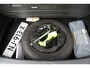 Volkswagen Golf 1.0 TSI Comfortline - NAVIGATIE - CLIMATE CONTROL - TREKHAAK - 2e EIGENAAR - 5-DEURS