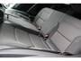 Volkswagen Golf 1.0 TSI Comfortline - NAVIGATIE - CLIMATE CONTROL - TREKHAAK - 2e EIGENAAR - 5-DEURS