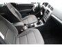 Volkswagen Golf 1.0 TSI Comfortline - NAVIGATIE - CLIMATE CONTROL - TREKHAAK - 2e EIGENAAR - 5-DEURS