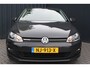 Volkswagen Golf 1.0 TSI Comfortline - NAVIGATIE - CLIMATE CONTROL - TREKHAAK - 2e EIGENAAR - 5-DEURS