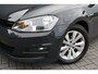 Volkswagen Golf 1.0 TSI Comfortline - NAVIGATIE - CLIMATE CONTROL - TREKHAAK - 2e EIGENAAR - 5-DEURS