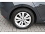 Volkswagen Golf 1.0 TSI Comfortline - NAVIGATIE - CLIMATE CONTROL - TREKHAAK - 2e EIGENAAR - 5-DEURS