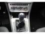 Volkswagen Golf 1.0 TSI Comfortline - NAVIGATIE - CLIMATE CONTROL - TREKHAAK - 2e EIGENAAR - 5-DEURS