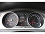 Volkswagen Golf 1.0 TSI Comfortline - NAVIGATIE - CLIMATE CONTROL - TREKHAAK - 2e EIGENAAR - 5-DEURS