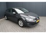 Volkswagen Golf 1.0 TSI Comfortline - NAVIGATIE - CLIMATE CONTROL - TREKHAAK - 2e EIGENAAR - 5-DEURS