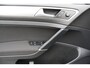 Volkswagen Golf 1.0 TSI Comfortline - NAVIGATIE - CLIMATE CONTROL - TREKHAAK - 2e EIGENAAR - 5-DEURS