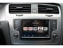 Volkswagen Golf 1.0 TSI Comfortline - NAVIGATIE - CLIMATE CONTROL - TREKHAAK - 2e EIGENAAR - 5-DEURS