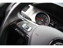 Volkswagen Golf 1.0 TSI Comfortline - NAVIGATIE - CLIMATE CONTROL - TREKHAAK - 2e EIGENAAR - 5-DEURS