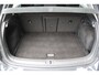 Volkswagen Golf 1.0 TSI Comfortline - NAVIGATIE - CLIMATE CONTROL - TREKHAAK - 2e EIGENAAR - 5-DEURS