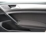 Volkswagen Golf 1.0 TSI Comfortline - NAVIGATIE - CLIMATE CONTROL - TREKHAAK - 2e EIGENAAR - 5-DEURS