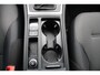 Volkswagen Golf 1.0 TSI Comfortline - NAVIGATIE - CLIMATE CONTROL - TREKHAAK - 2e EIGENAAR - 5-DEURS
