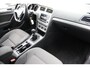 Volkswagen Golf 1.0 TSI Comfortline - NAVIGATIE - CLIMATE CONTROL - TREKHAAK - 2e EIGENAAR - 5-DEURS