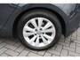 Volkswagen Golf 1.0 TSI Comfortline - NAVIGATIE - CLIMATE CONTROL - TREKHAAK - 2e EIGENAAR - 5-DEURS