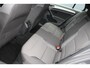 Volkswagen Golf 1.0 TSI Comfortline - NAVIGATIE - CLIMATE CONTROL - TREKHAAK - 2e EIGENAAR - 5-DEURS