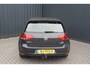 Volkswagen Golf 1.0 TSI Comfortline - NAVIGATIE - CLIMATE CONTROL - TREKHAAK - 2e EIGENAAR - 5-DEURS