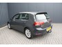 Volkswagen Golf 1.0 TSI Comfortline - NAVIGATIE - CLIMATE CONTROL - TREKHAAK - 2e EIGENAAR - 5-DEURS