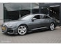 Audi A6 Limousine 45 TFSI Sport/S line/Trekhaak/Led/Navi/Cam/