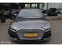 Audi A6 Limousine 45 TFSI Sport/S line/Trekhaak/Led/Navi/Cam/