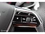 Audi A6 Limousine 45 TFSI Sport/S line/Trekhaak/Led/Navi/Cam/