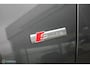 Audi A6 Limousine 45 TFSI Sport/S line/Trekhaak/Led/Navi/Cam/