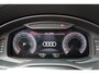 Audi A6 Limousine 45 TFSI Sport/S line/Trekhaak/Led/Navi/Cam/